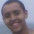 Foto do perfil de Bruno De Melo