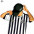 Foto do perfil de Carlos Daniel