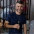 Jonas Junior