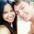 Foto do perfil de Jonathan Rodrigues