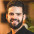Foto do perfil de Lucas Moreira