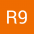 R9 R9