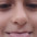 Foto do perfil de Lucas Gamer