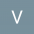 Vacia Free