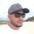 Foto do perfil de Fabio Campos