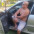 Foto do perfil de Jap�o