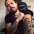Diego Moraes