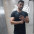 Foto do perfil de J�lio C�sar Ferreira