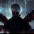 Felipe Gomes