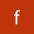 flavio Anast�cio