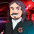 G de Gustavo