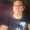Ronaldo Adriano Rodrigues Gon�