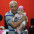 Carlos Maia
