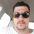 Foto do perfil de Eduardo Nardi Capez