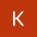 Foto do perfil de Kau� Fortinite