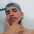 Leandro Leitte