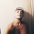Foto do perfil de William Rodrigues