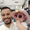 Foto do perfil de Ciceilton Oliveira