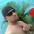 Foto do perfil de Danilo Santos