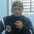 Foto do perfil de Jos� Carlos Godoy