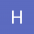 HENRIQUE JOS� CASTANHEIRO