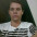 Josenildo Gomes