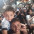 Wagner Nascimento