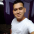 Foto do perfil de Emerson Moreira