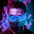 Foto do perfil de J Games Br 19