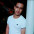 LUCAS