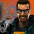 Foto do perfil de Matheus13gamerr