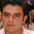 Foto do perfil de Sebasti�o Neto