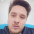Foto do perfil de Sergio Barbosa