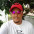 Thiago Borges