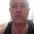 Jos� Eduardo Nigro Depr�