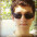 Jo�o Pedro Ribeiro Jacob