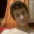 alexsandro Cabral