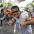 Almir Teles Neto