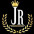 Foto do perfil de Erildo Venceslau Junior