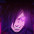Foto do perfil de David Schultz