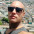 Foto do perfil de Ferraz Art Tattoo Evandro
