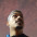 Foto do perfil de Bruno Pacheco Soares