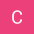 Corinthians Coring�o