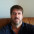 Foto do perfil de Lu�s Gustavo Borges