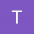 Thyago Fran�a