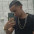 Foto do perfil de Nathan Oliveira