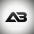 Andr� Baptista