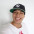 Jefferson Lima