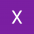 Xand�o da Fiel