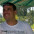 Foto do perfil de Danilo Teles